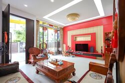 The Shoreline Residences Ii (D27), Terrace #579139601